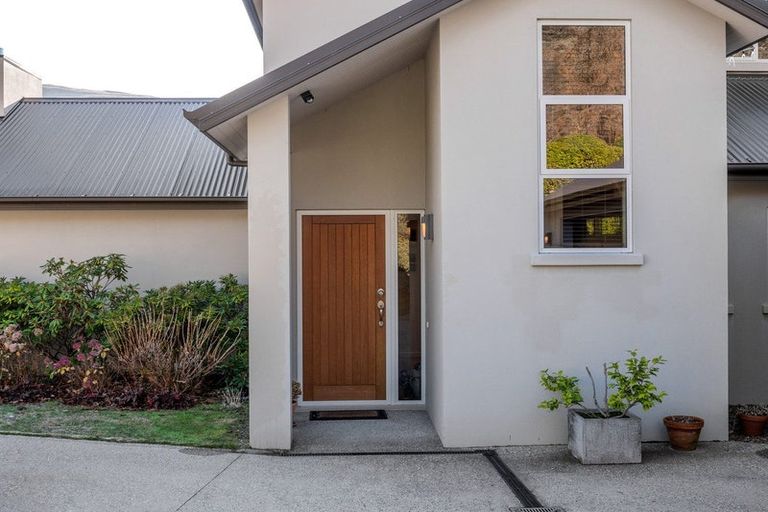 Photo of property in 209 Peninsula Road, Kawarau Falls, Queenstown, 9300