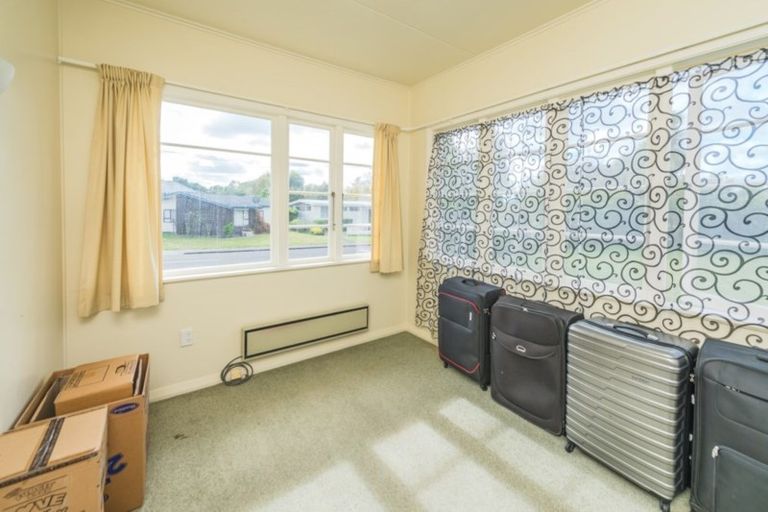 Photo of property in 14 Sedgebrook Street, Whanganui East, Whanganui, 4500