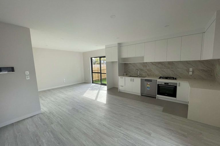 Photo of property in 20 Mervan Street, Mangere East, Auckland, 2024