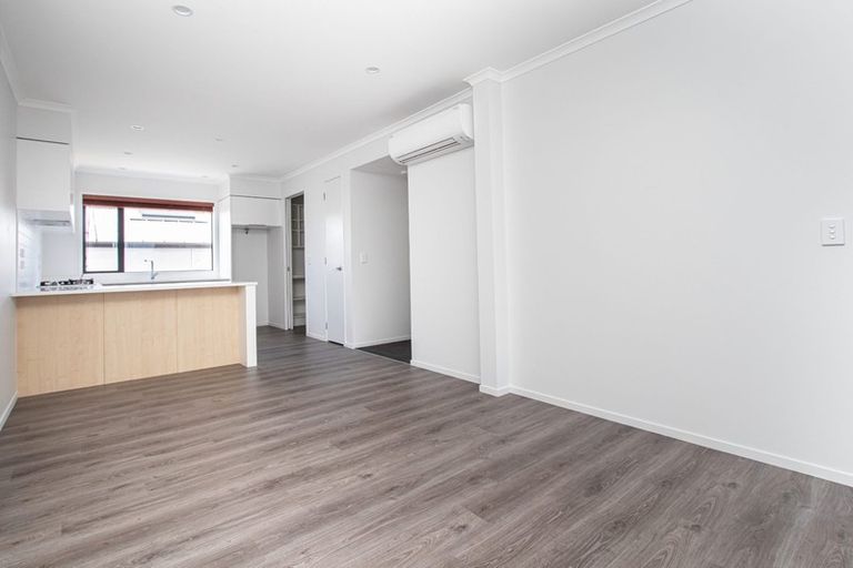 Photo of property in 182u6 London Street, Hamilton Central, Hamilton, 3204