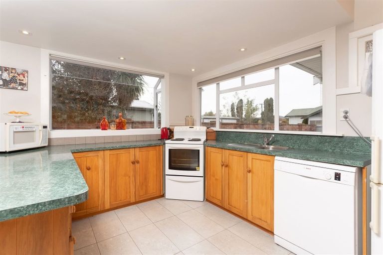 Photo of property in 234 Woodham Road, Linwood, Christchurch, 8062
