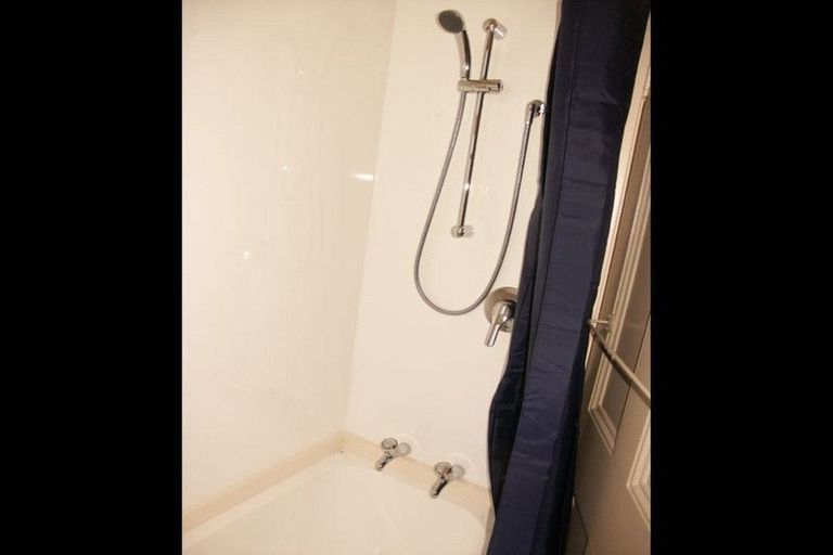 Photo of property in 13 Council Street, Saint Kilda, Dunedin, 9012