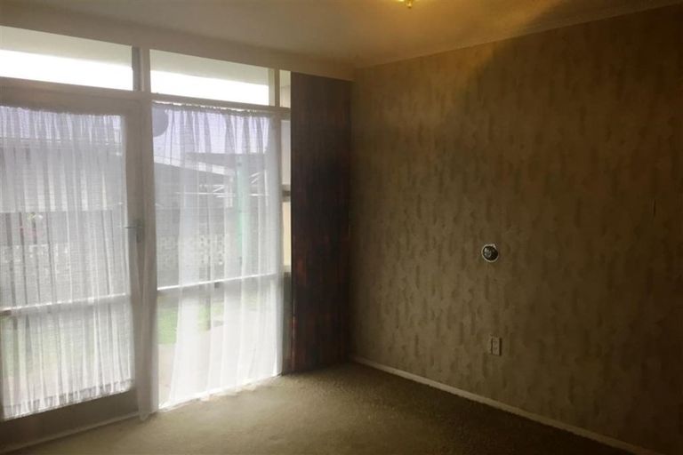 Photo of property in 9a Islington Street, Trentham, Upper Hutt, 5018