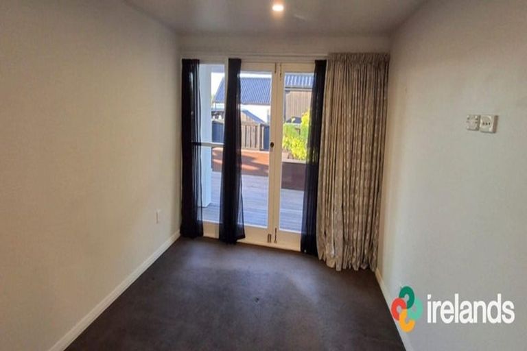 Photo of property in 479 Hills Road, Marshland, Christchurch, 8051