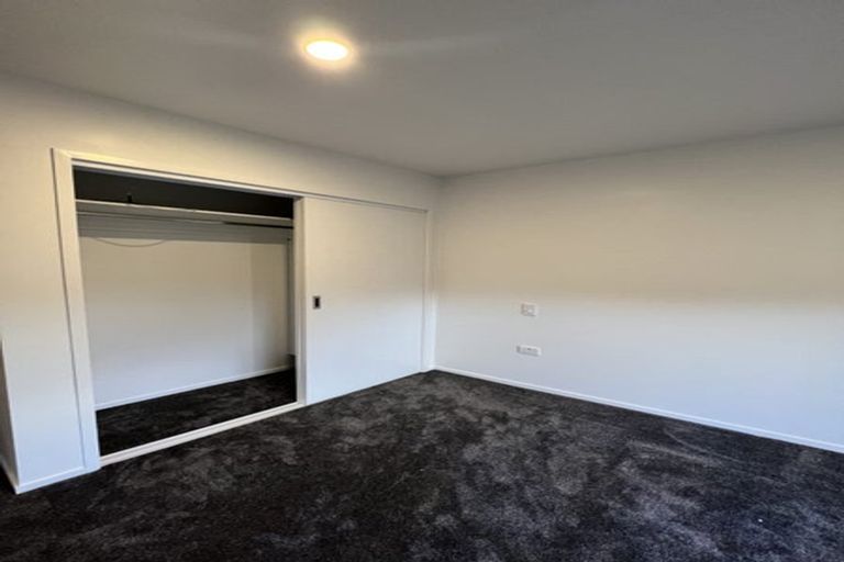 Photo of property in 10/170 Don Buck Road, Massey, Auckland, 0614