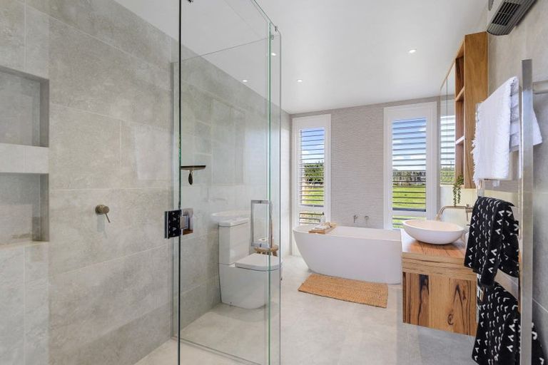 Photo of property in 93 Hodgens Road, Prebbleton, Christchurch, 7676