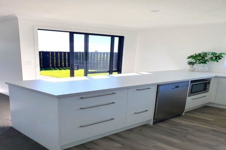 Photo of property in 170 Rimu Street, Te Kauwhata, 3710