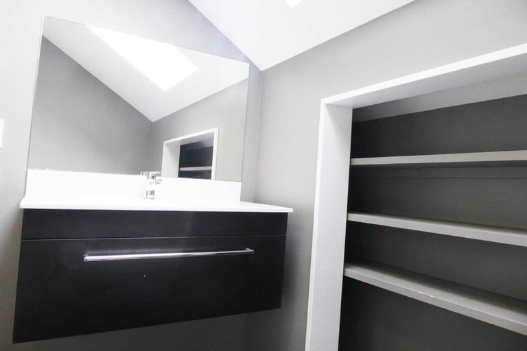 Photo of property in 188 Peterborough Street, Christchurch Central, Christchurch, 8013