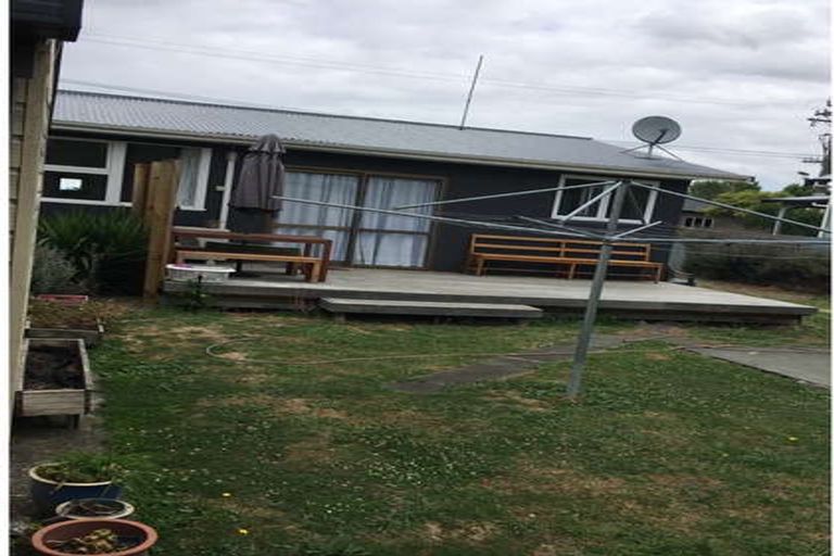 Photo of property in 49 Ferry Road, Clive, 4102