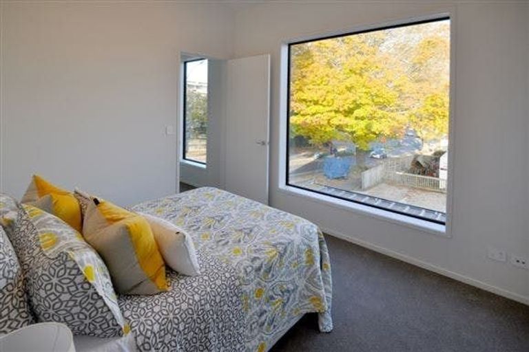 Photo of property in 125u4 Tristram Street, Hamilton Central, Hamilton, 3204