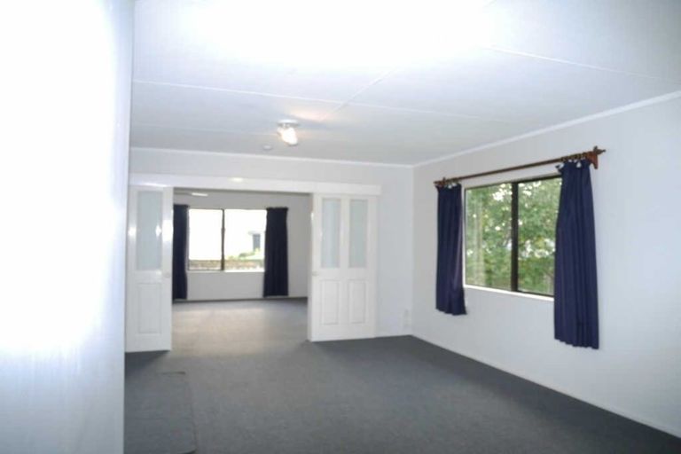 Photo of property in 7 Linwood Drive, Paraparaumu, 5032
