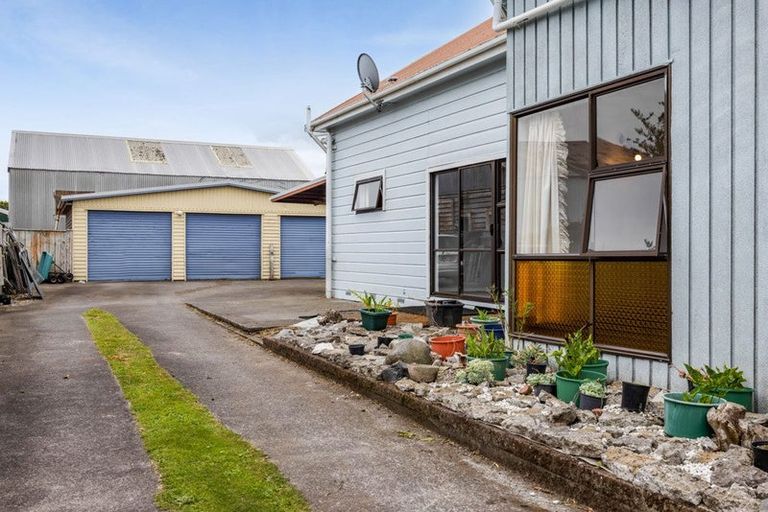 Photo of property in 69 Orlando Street, Stratford, 4332