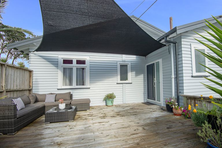 Photo of property in 20 Cartwright Road, Onerahi, Whangarei, 0110