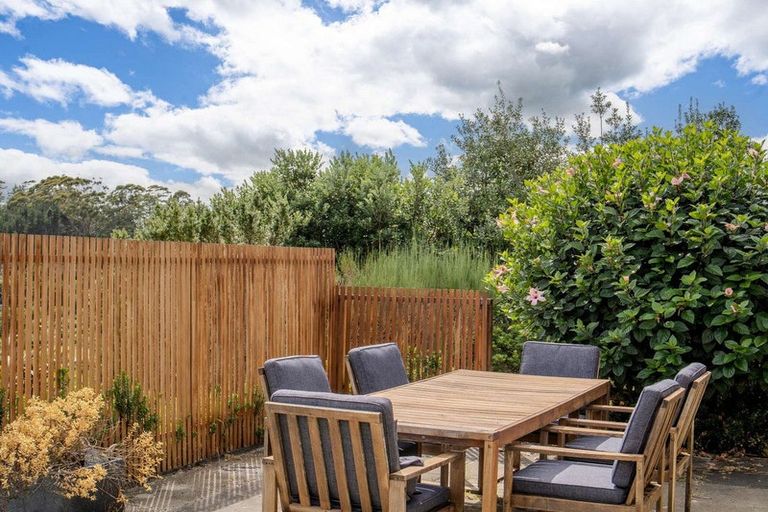 Photo of property in 6 Riverbank Drive, Kerikeri, 0230