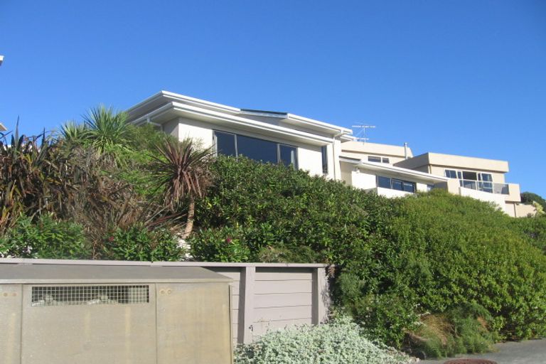 Photo of property in 32 The Masthead, Whitby, Porirua, 5024