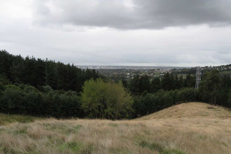 Photo of property in 325a Worsleys Road, Cracroft, Christchurch, 8022