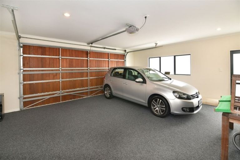 Photo of property in 4 Langton Road, Stanmore Bay, Whangaparaoa, 0932