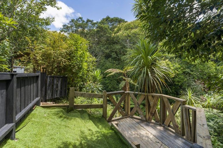 Photo of property in 38 Paramu Avenue, Birkdale, Auckland, 0626