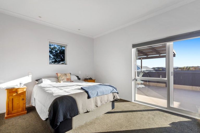 Photo of property in 184 Te Awa Avenue, Awatoto, Napier, 4110