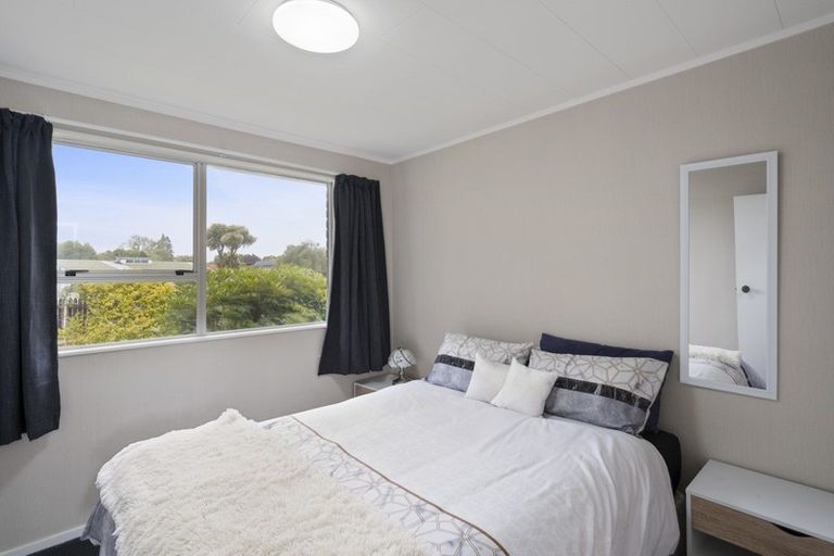 Photo of property in 10 Cassandra Street, Stratford, 4332