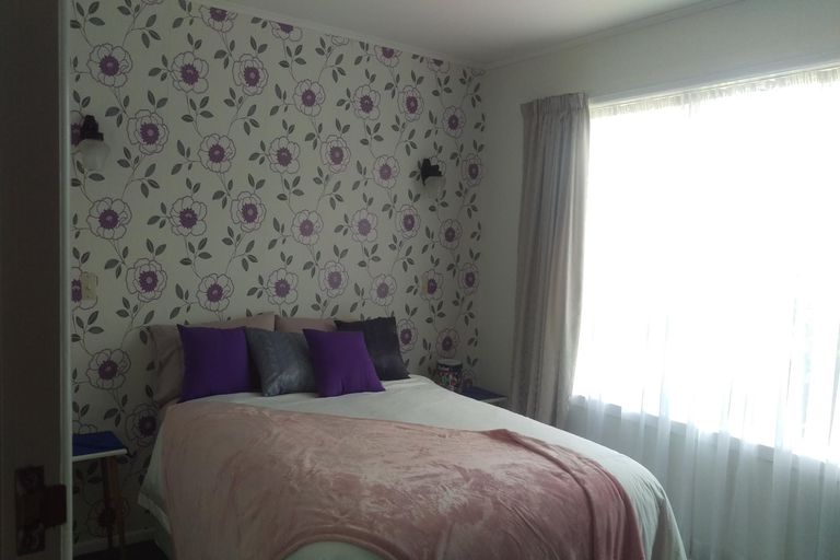 Photo of property in 113 Centennial Avenue, Te Aroha, 3320