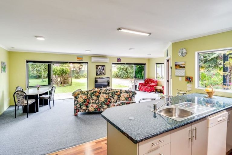 Photo of property in 38a King Street, Taradale, Napier, 4112