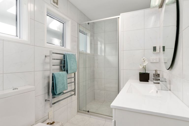 Photo of property in 15 Martin Road, Matakana, Warkworth, 0985