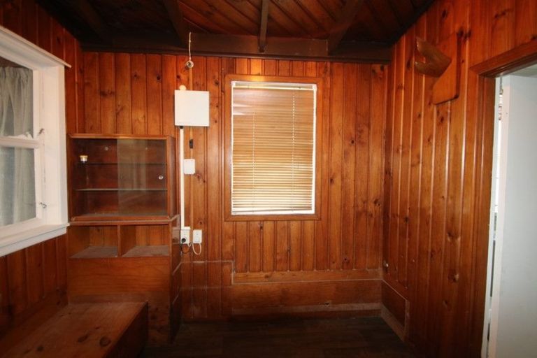 Photo of property in 8 Foley Street, Kaitaia, 0410