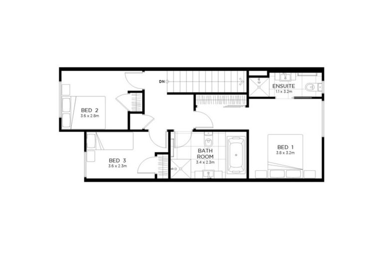 Photo of property in 111 Squadron Drive, Hobsonville, Auckland, 0616