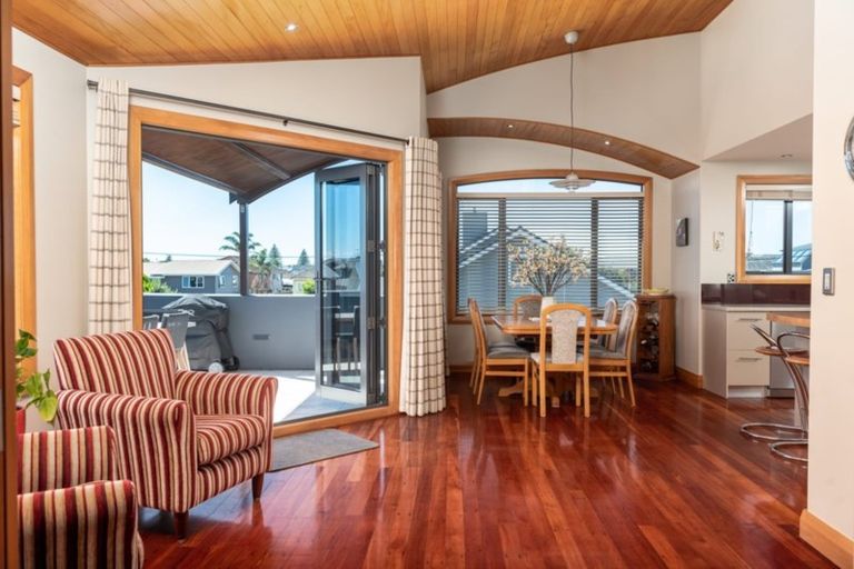 Photo of property in 24b Ranch Road, Mount Maunganui, 3116