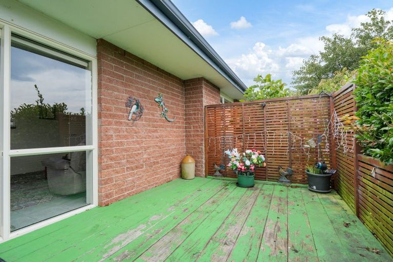 Photo of property in 73 Newbie Street, Strathern, Invercargill, 9812