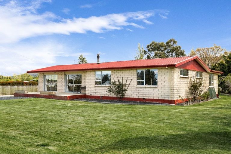 Photo of property in 51 Tawe Street, Middlemarch, 9597