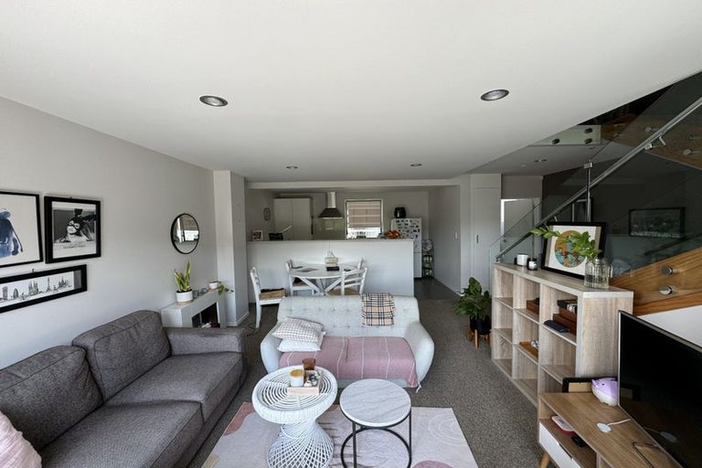 Photo of property in 4 Mangrove Lane, Albany Heights, Auckland, 0632