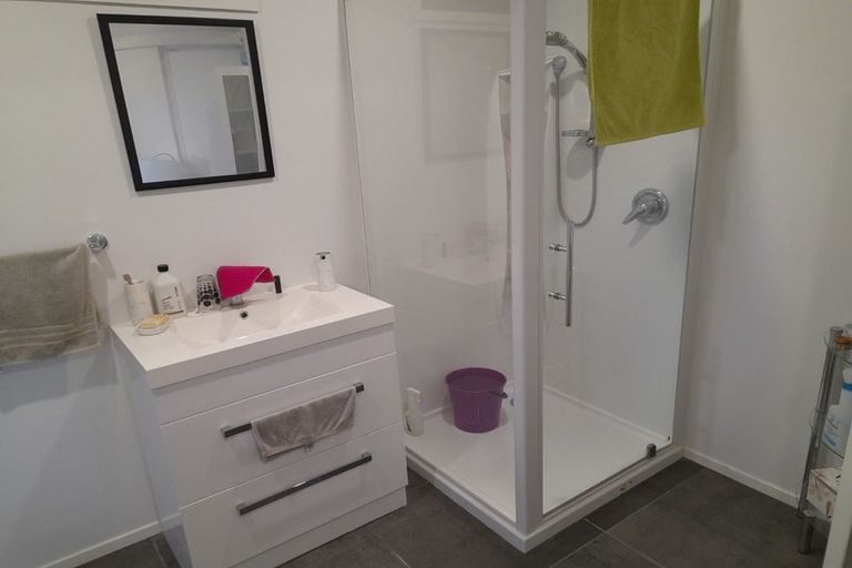 Photo of property in 38 Cartwright Road, Onerahi, Whangarei, 0110