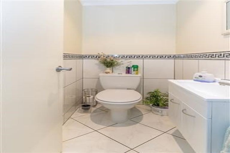 Photo of property in 32a Forth Street, Mosgiel, 9024