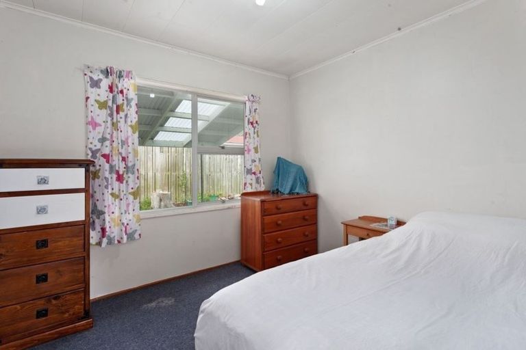 Photo of property in 12 Paerata Ridge Road, Waiotahe, Opotiki, 3198