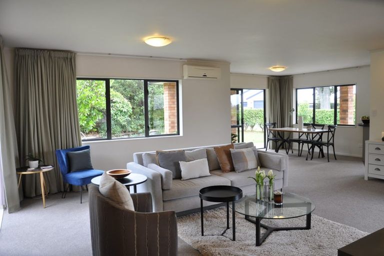 Photo of property in 126 Rototuna Road, Rototuna, Hamilton, 3210