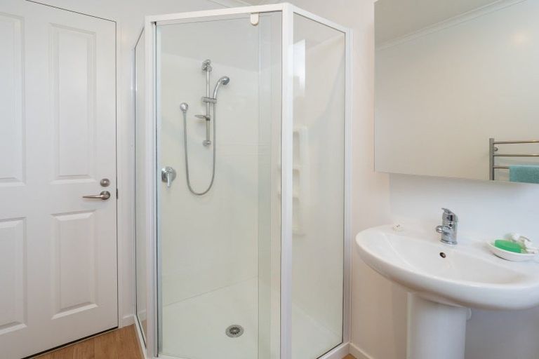 Photo of property in 6a Allison Street, Allenton, Ashburton, 7700