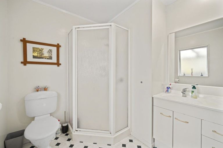 Photo of property in 45 Carillon Place, Massey, Auckland, 0614