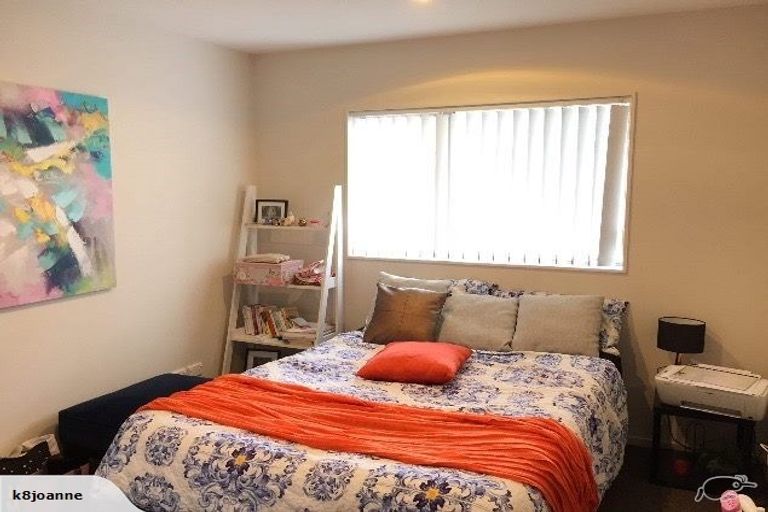 Photo of property in 24 Popokatea Drive, Takanini, 2112