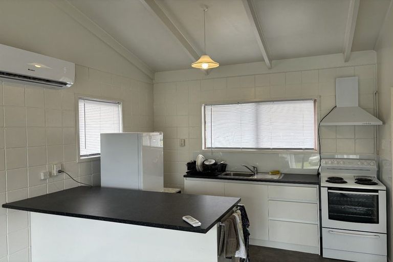 Photo of property in 16 Kennelly Crescent, Pukekohe, 2120