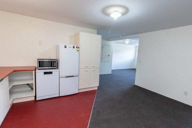 Photo of property in 19/246u Taranaki Street, Mount Cook, Wellington, 6011
