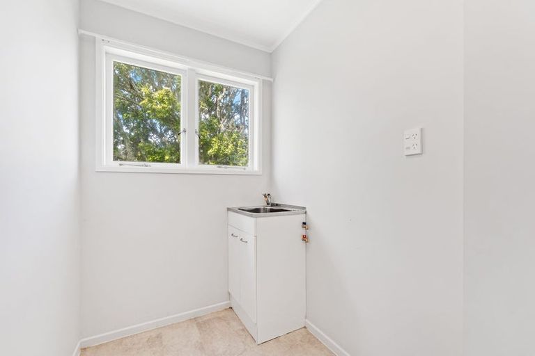 Photo of property in 56 School Road, Wellsford, 0900