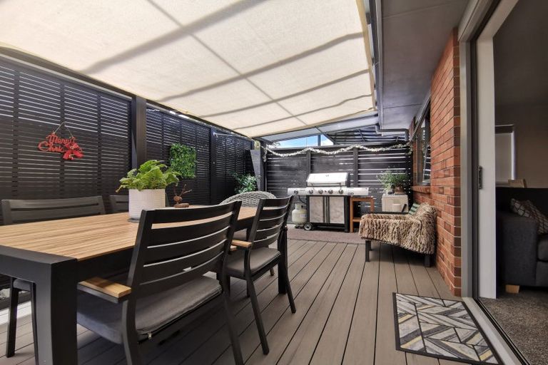 Photo of property in 113 Bealey Street, Hokitika, 7810