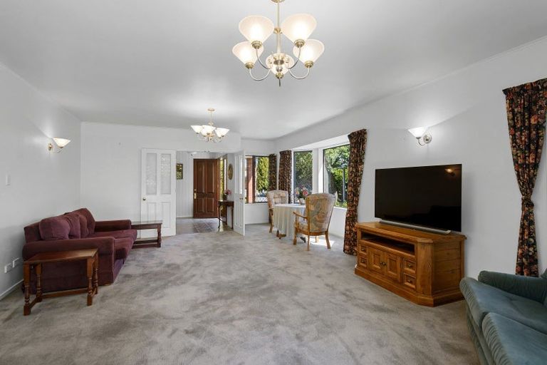 Photo of property in 10 Catherwood Avenue, Allenton, Ashburton, 7700