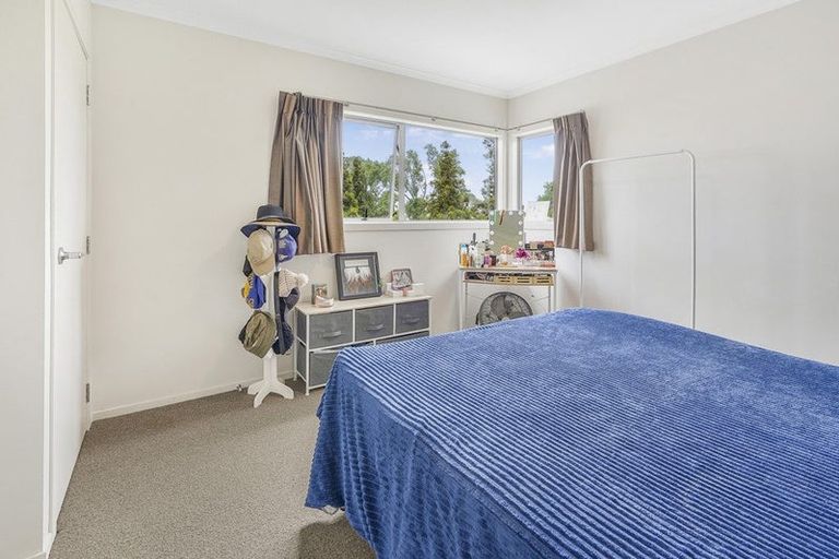 Photo of property in 19h Inverness Avenue, Hamilton East, Hamilton, 3216