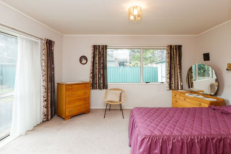 Photo of property in 3 Fairs Road, Milson, Palmerston North, 4414