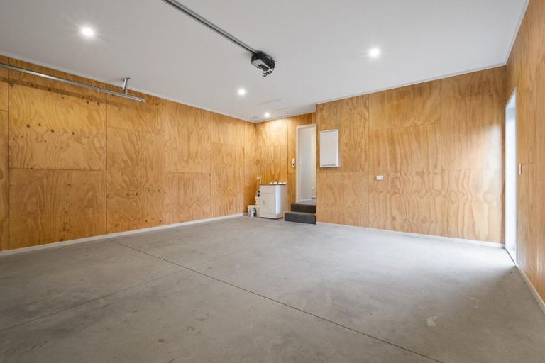 Photo of property in 13 Purcell Street, Foxton, 4814