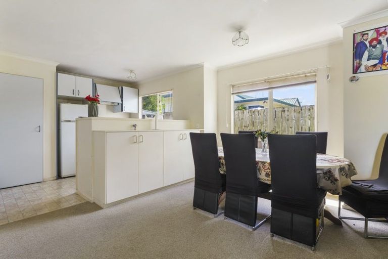Photo of property in 63a Macloughlin Drive, Te Puke, 3119
