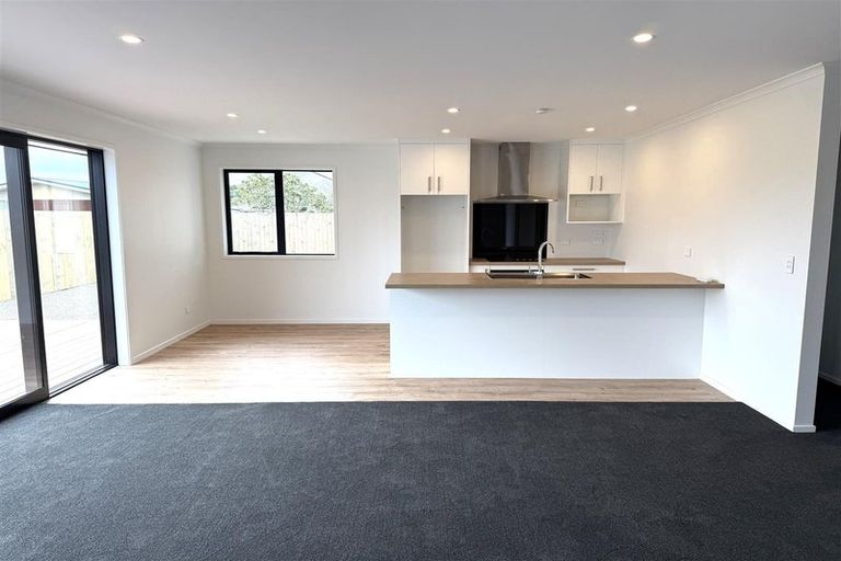 Photo of property in 56 Hoffman Street, Hokitika, 7810